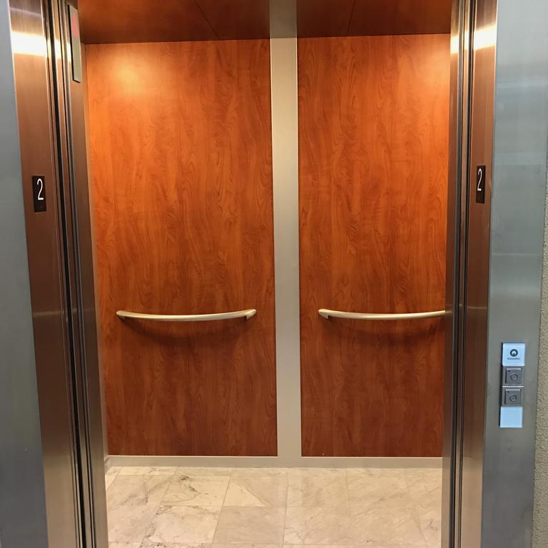 Americas Best Value Inn & Suites Spring / N. Houston Exteriör bild
