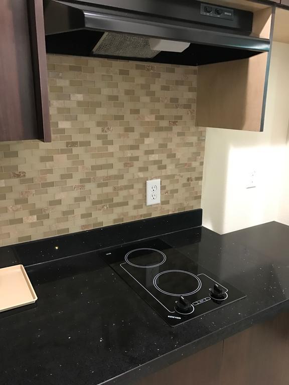 Americas Best Value Inn & Suites Spring / N. Houston Exteriör bild